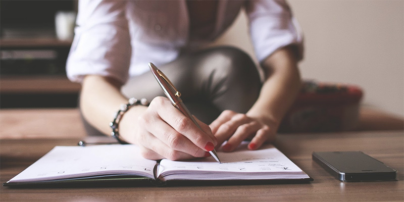 форма регистрации