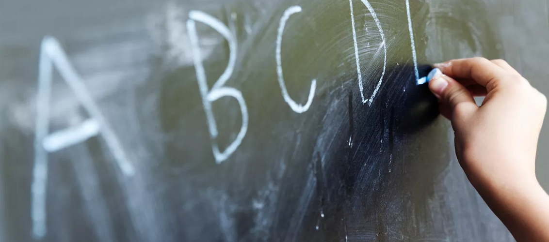 английская история