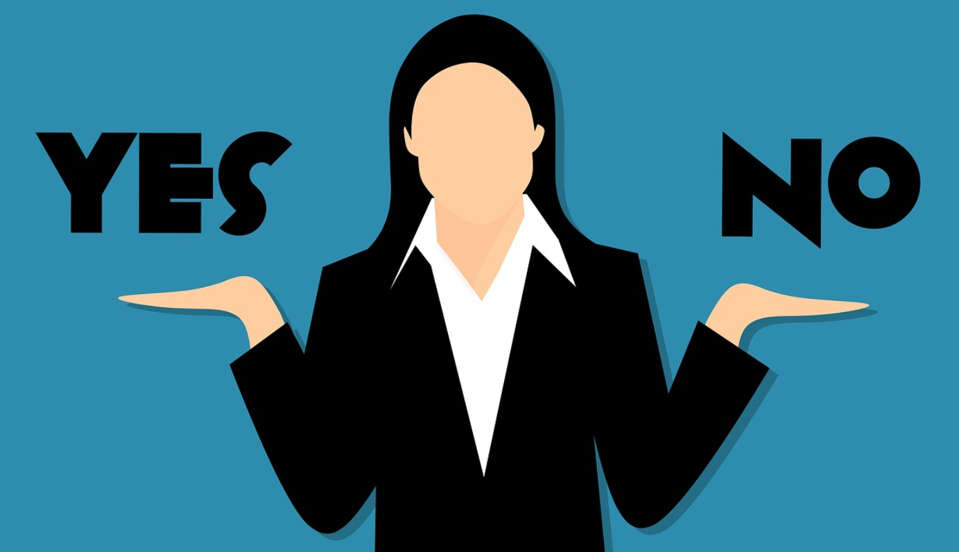 10 распространенных ошибок в английском языке делают даже носители языка