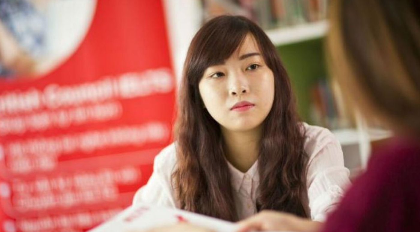 Десять вещей которые не нужно делать сдавая тест IELTS