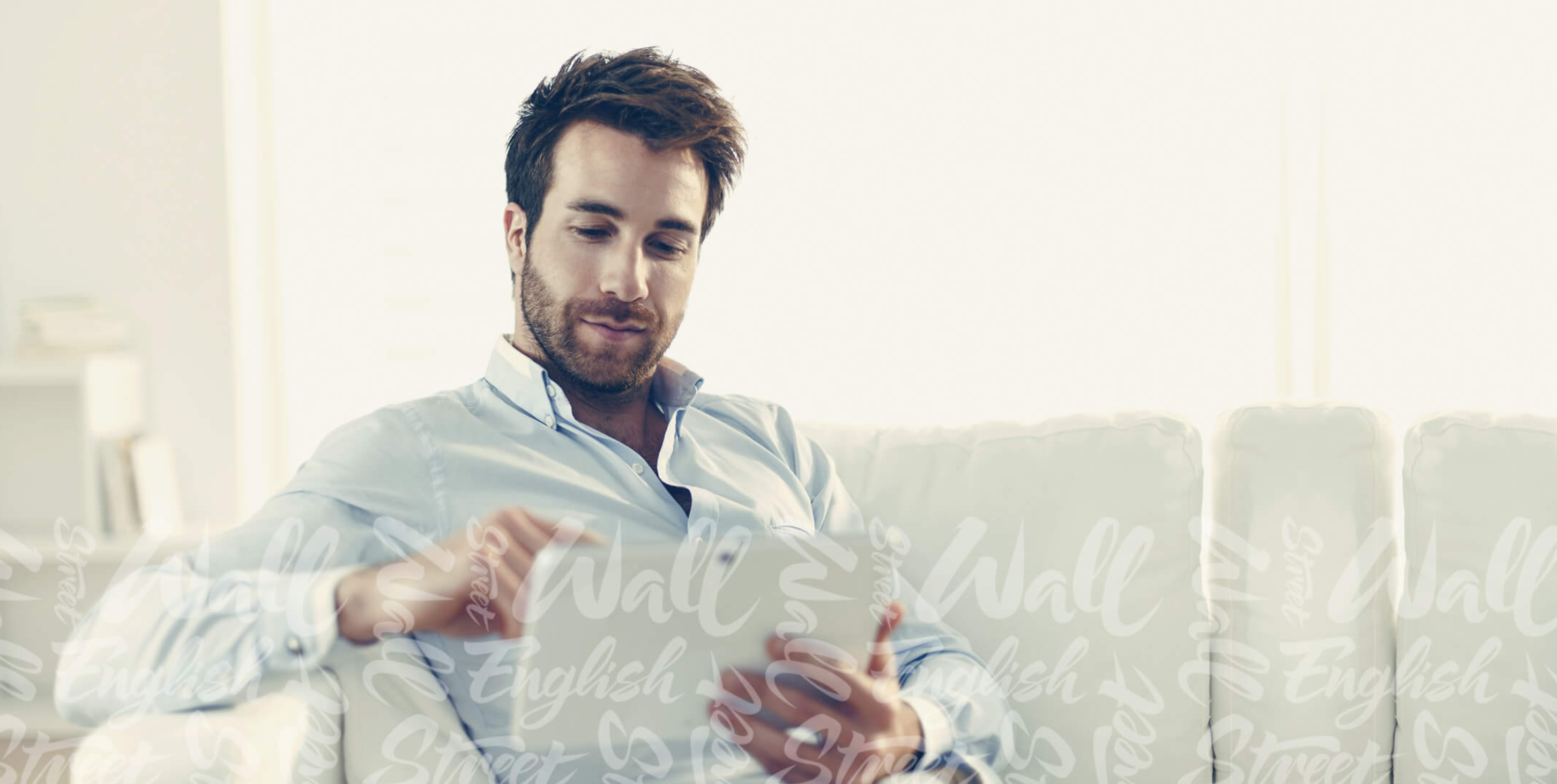 10 способов улучшить свои навыки английского языка