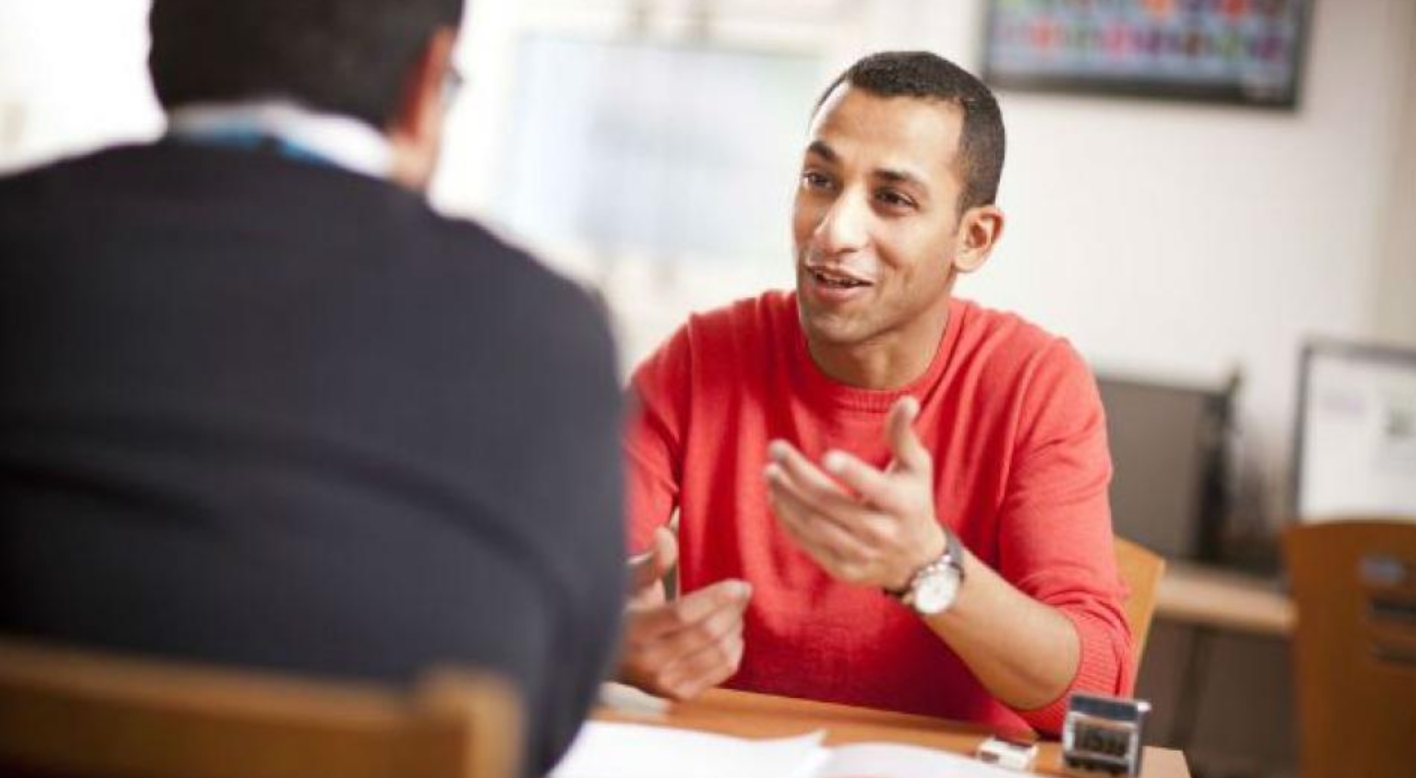 Десять вещей которые нужно делать сдавая тест IELTS