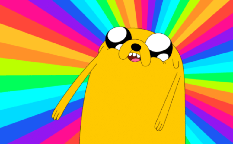 Пять основных навыков аудирования для изучающих английский язык 