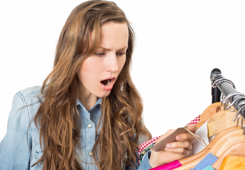 essential-english-idioms