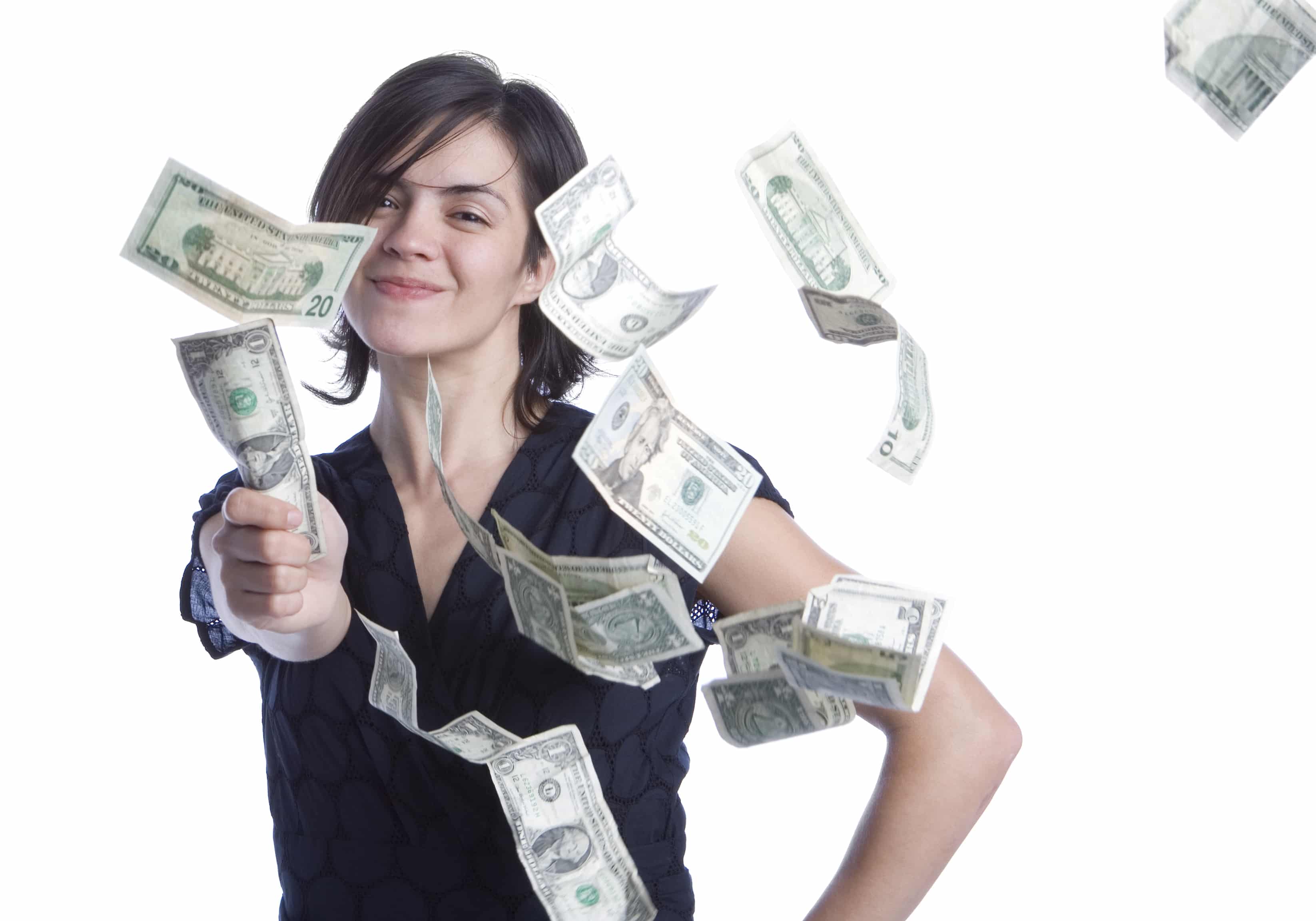 essential-english-idioms