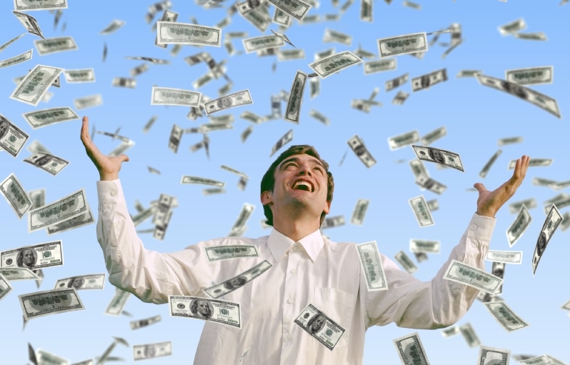 essential-english-idioms