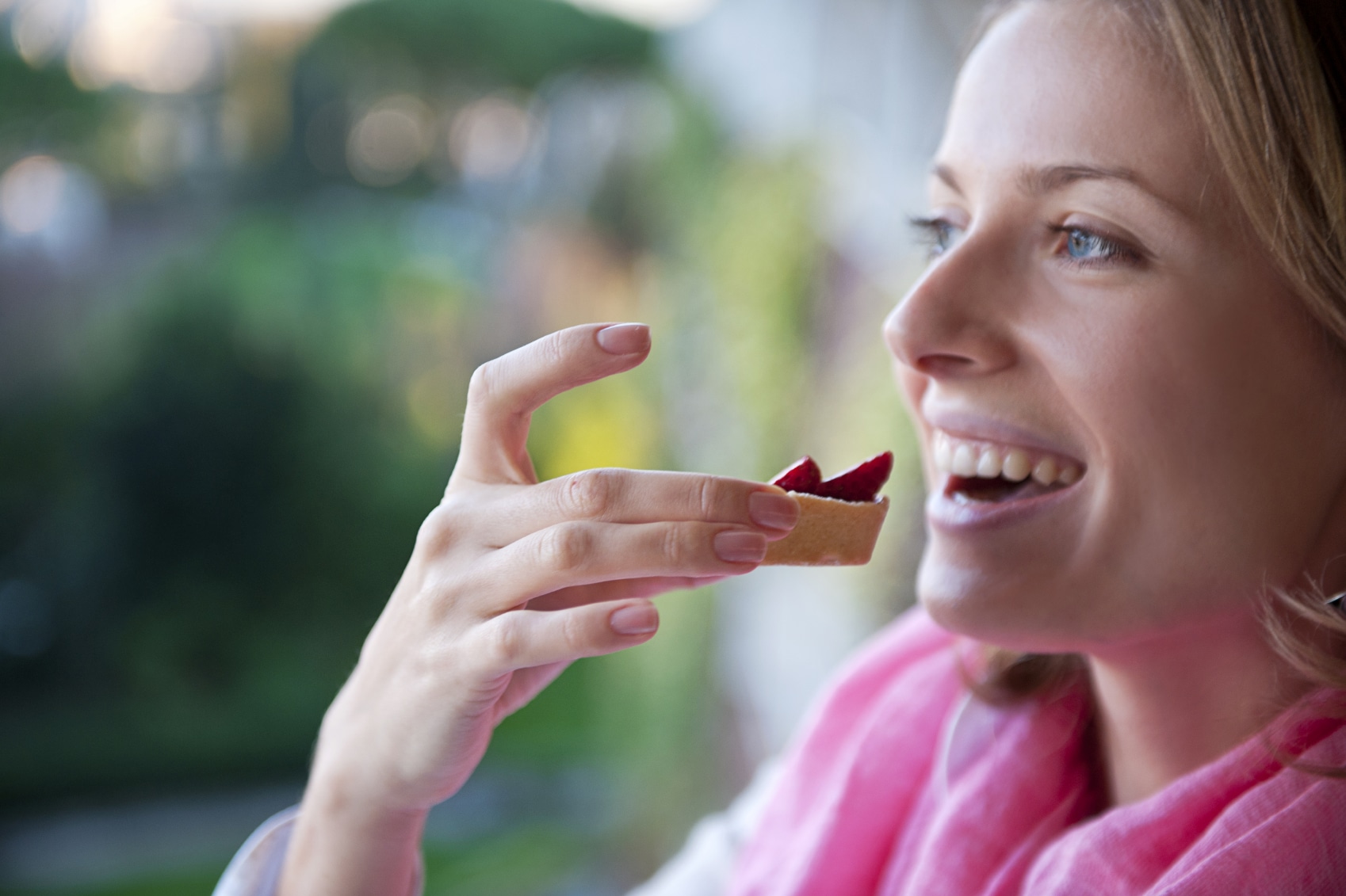 essential-english-idioms