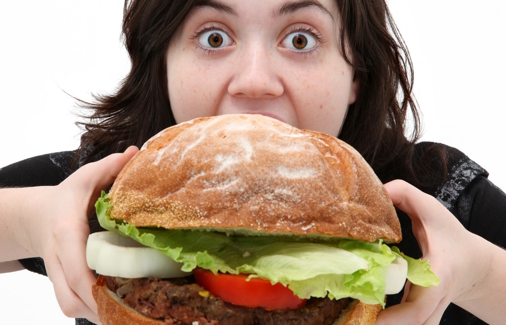 essential-english-idioms