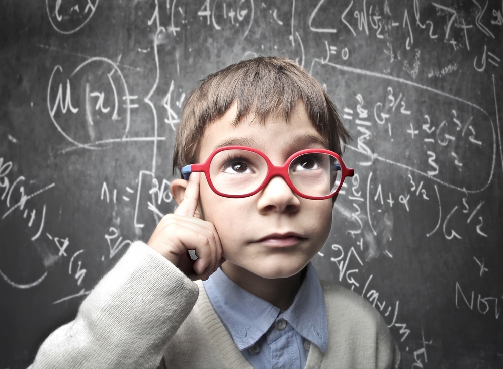 essential-english-idioms