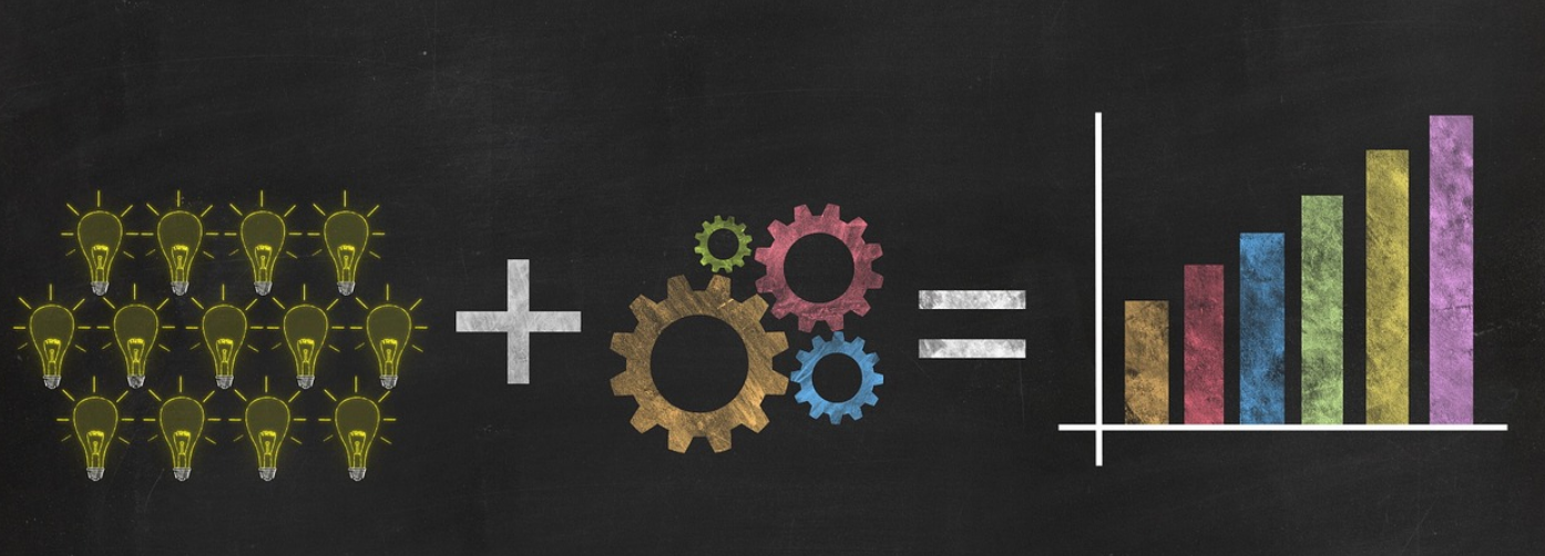 Любовные идиомы