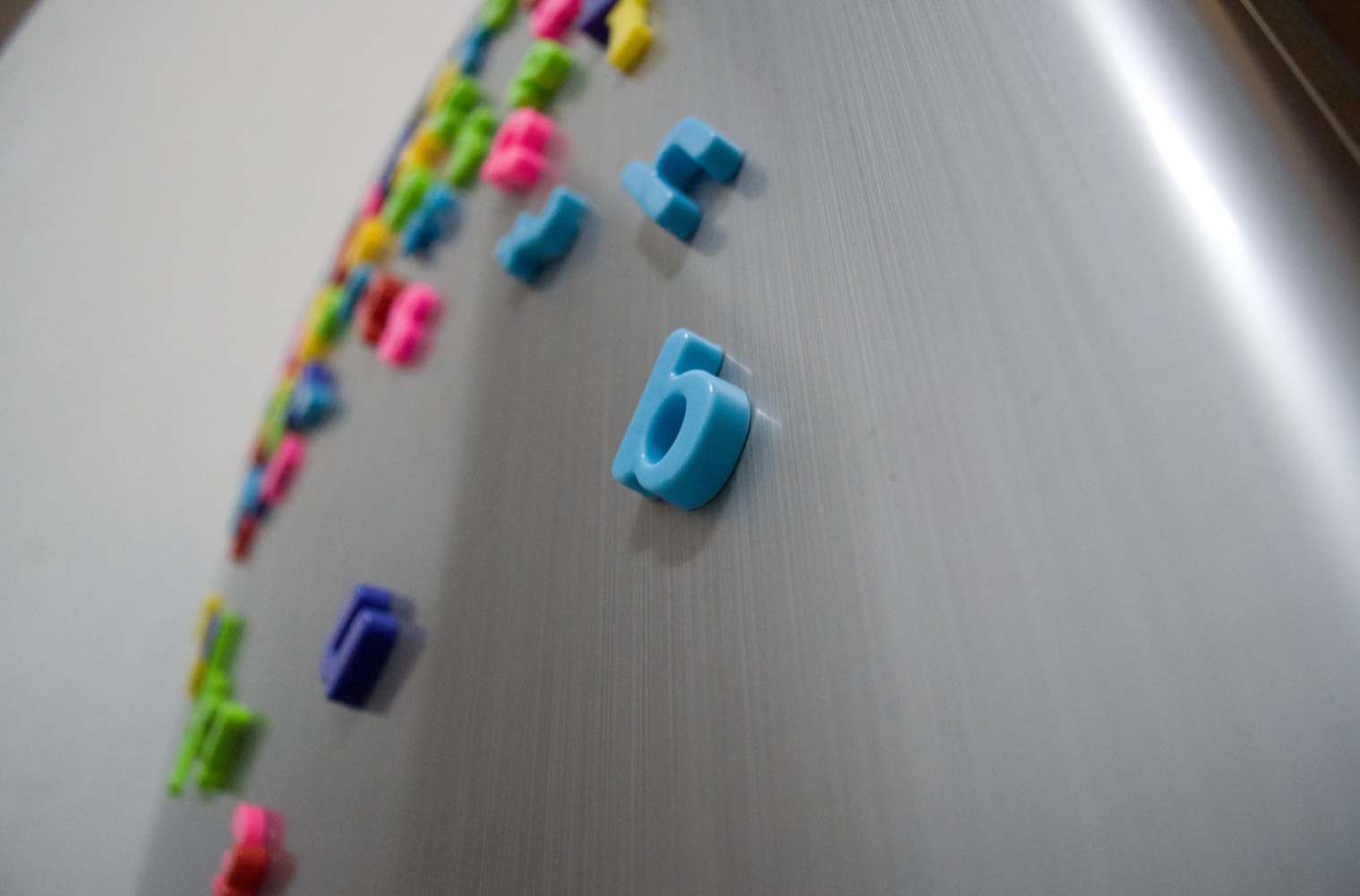 Семь советов новичкам в изучении английского языка