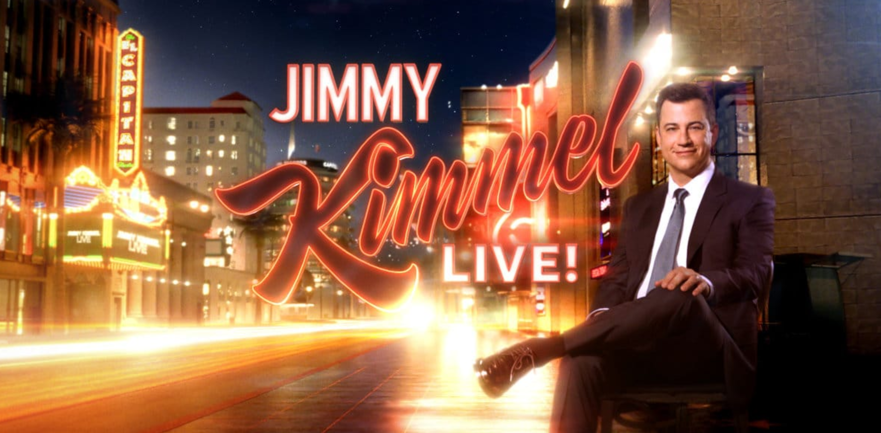 learn english conversation