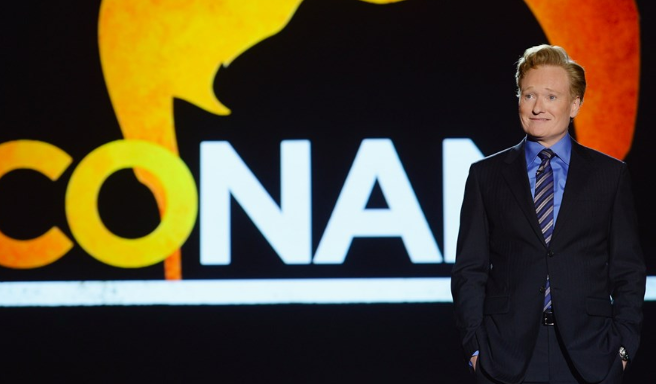 learn english conversation