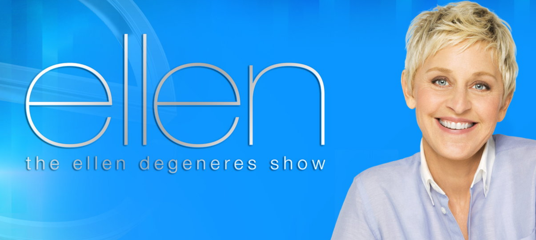 learn english conversation