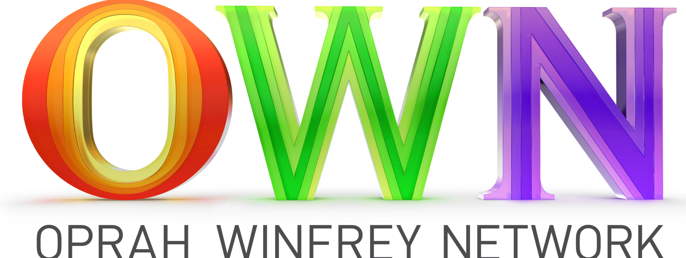 learn english conversation