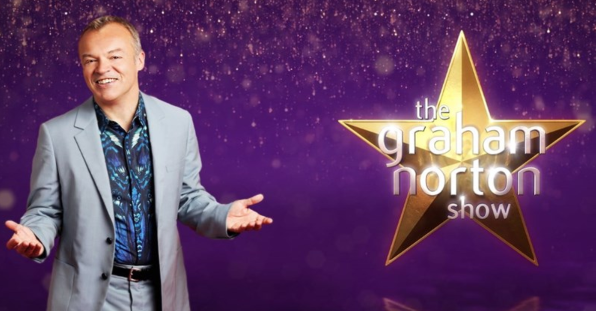 learn english conversation