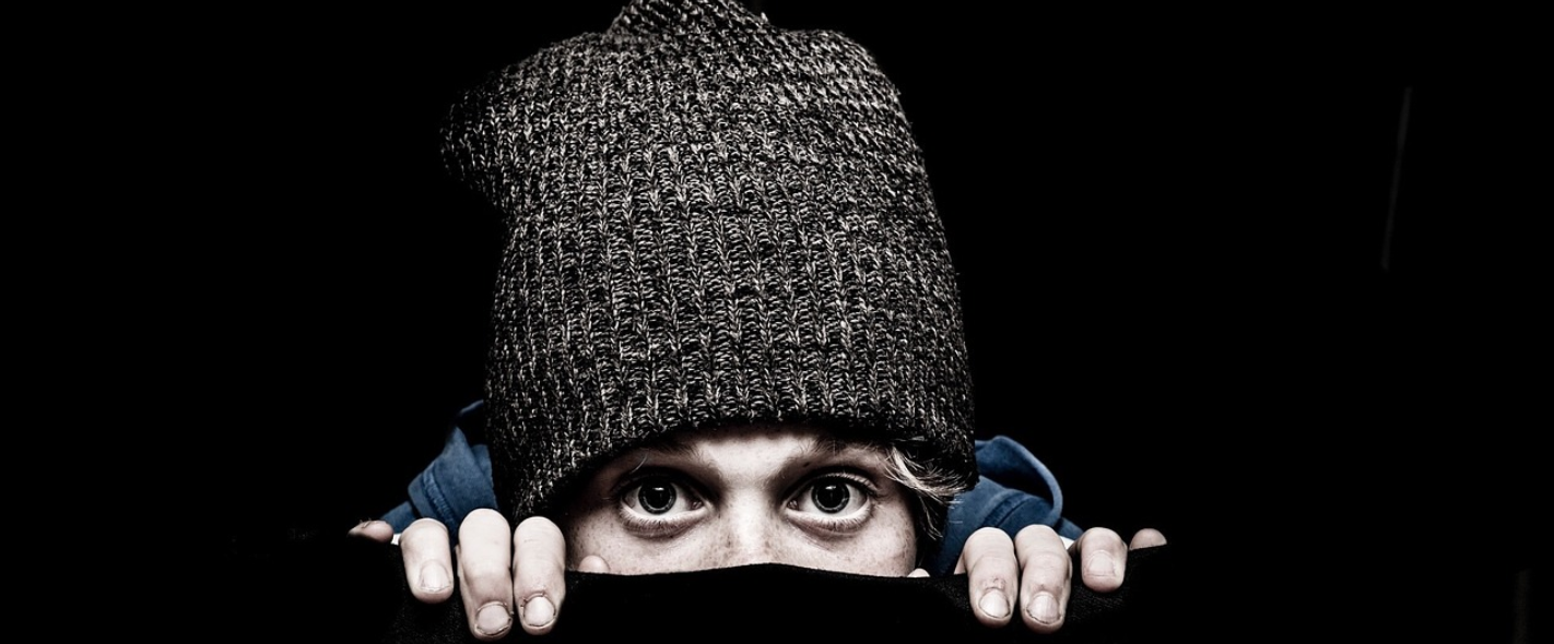  Стесняитесь? Получите уверенность в английском с помощью этих советов