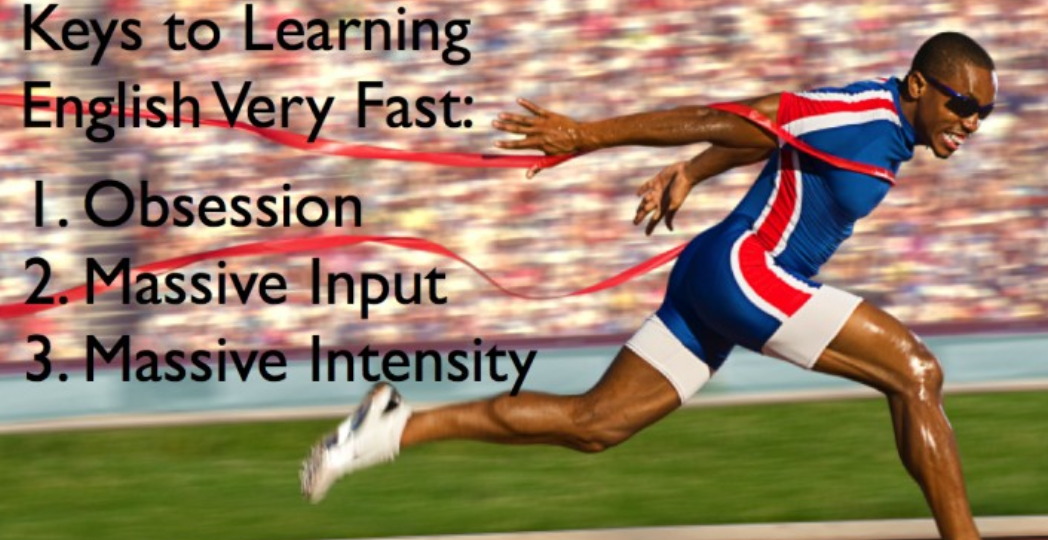 Как Реально Быстро Выучить Английский Язык 