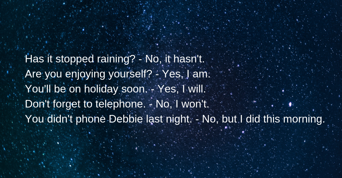 Как я чуть не потерял друга