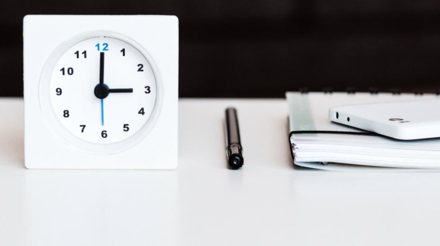 Как подготовиться к собеседованию на английском