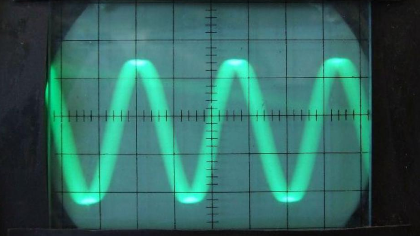 Как изучающие улучшить интонацию своего английского языка