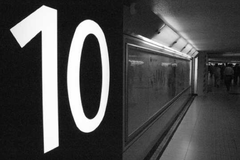 164145237 1595Faa60D