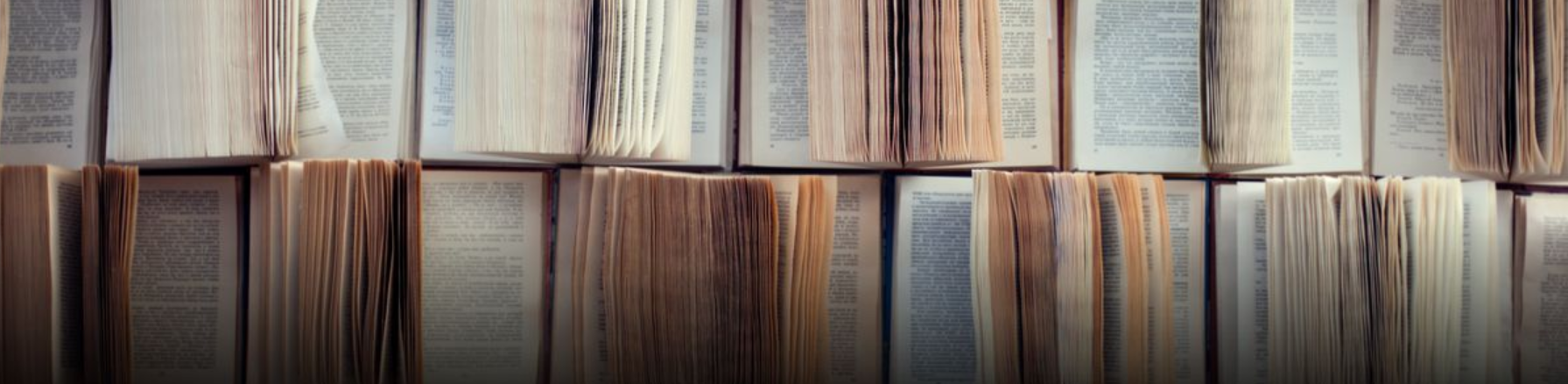 10 слов имеющие максимальное количество определений в английском