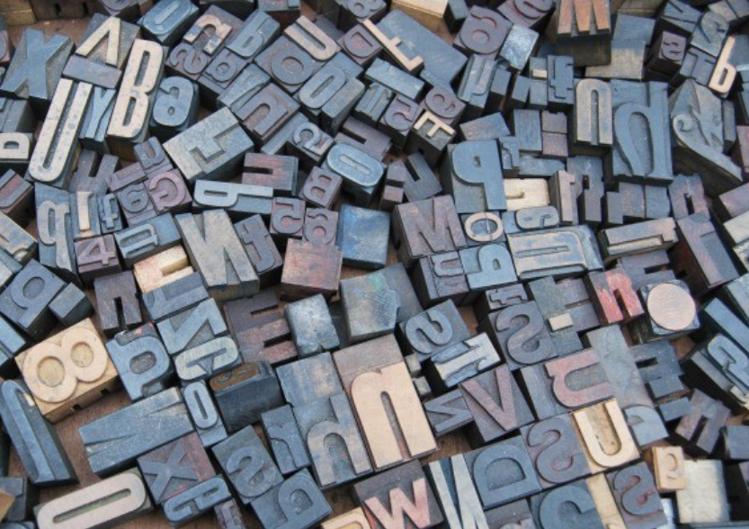 10 самых сложных слов в английском