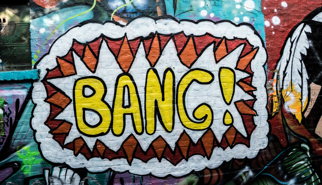 Список английских слов портманэ (складных слов)