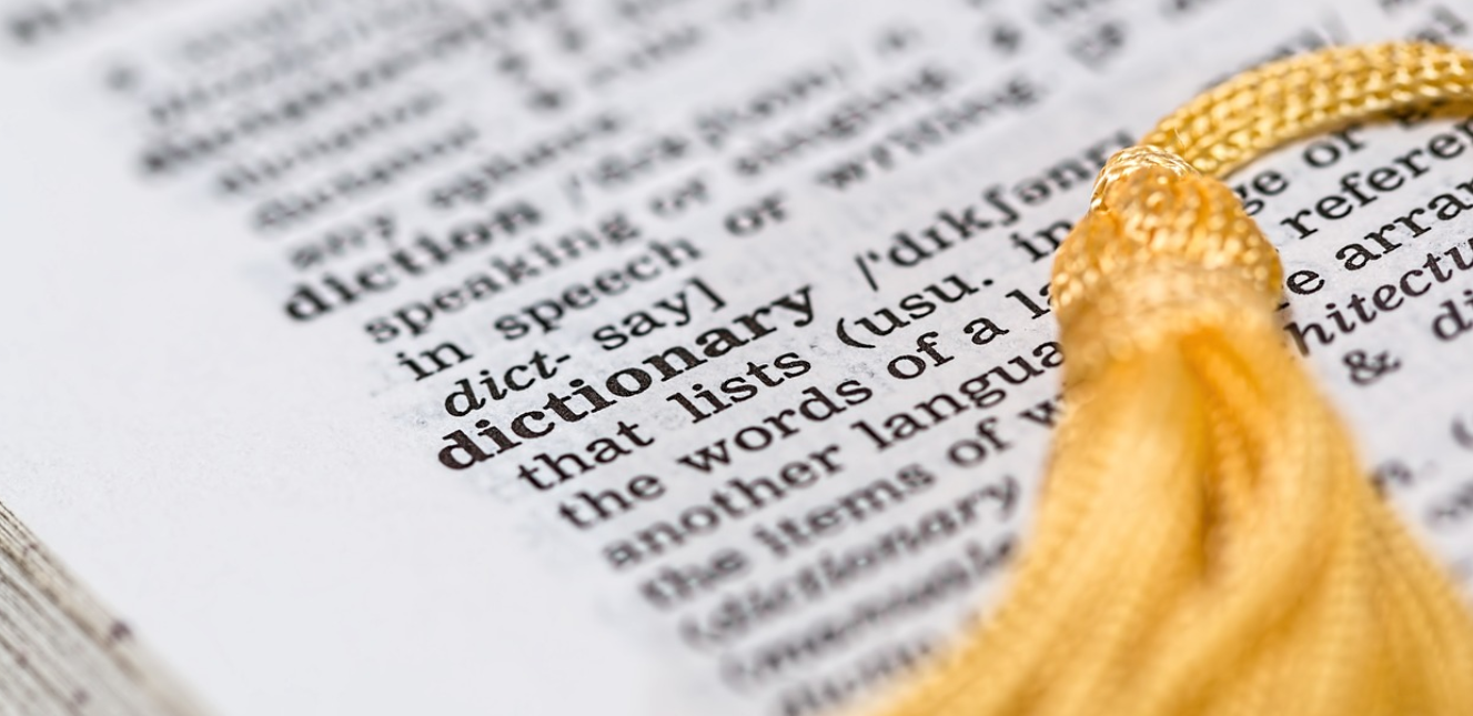 Список упрощенных английских слов и фраз