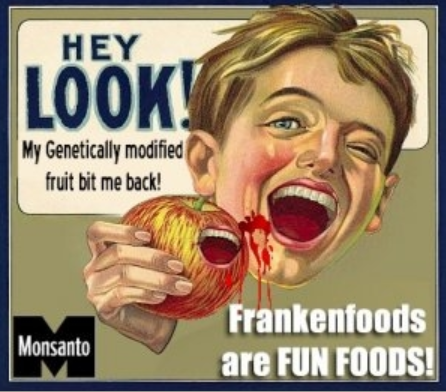 Список английских слов портманэ (складных слов)