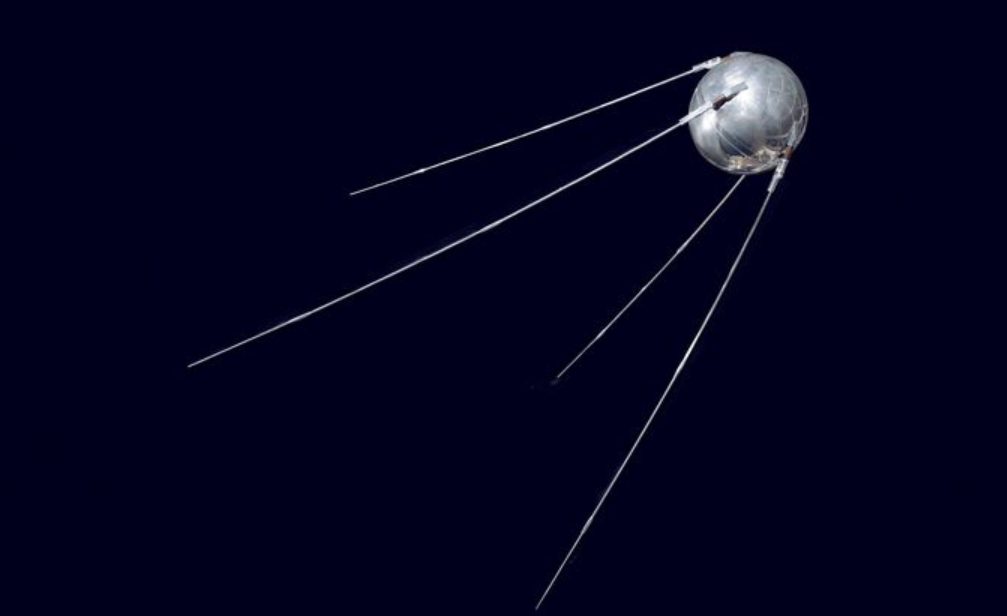 Sputnik