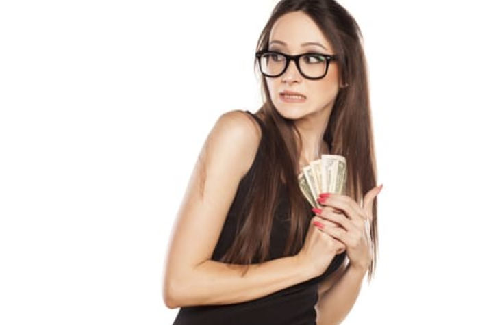 english shopping vocabulary