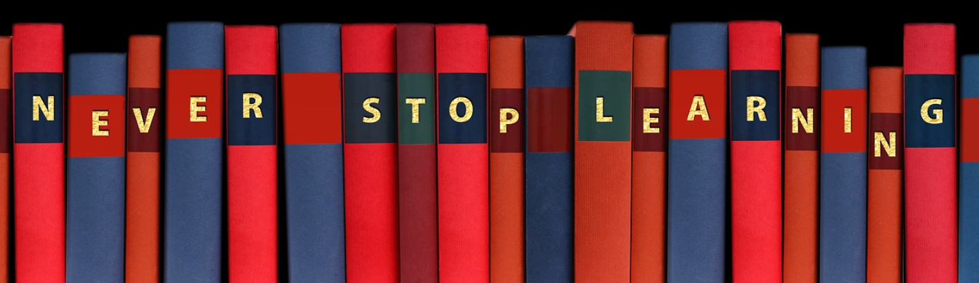 Как изучать английский с помощью 5 умопомрачительным техникам