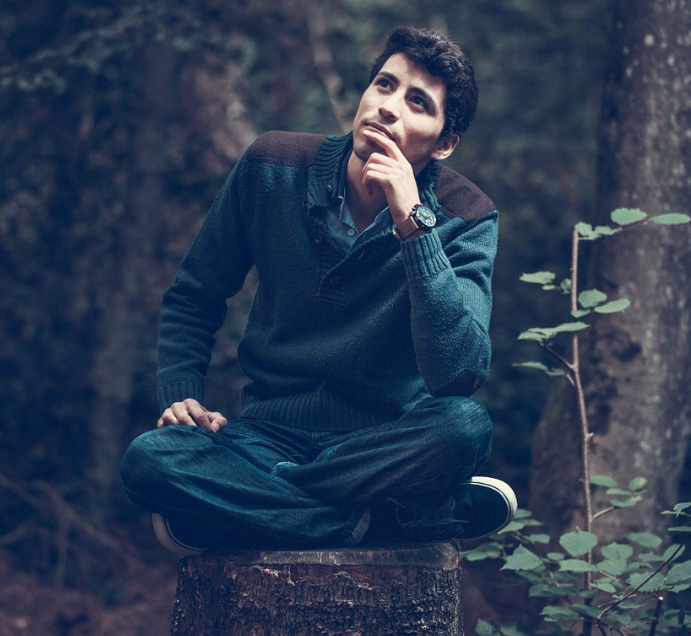 Думаете ли вы на английском? 6 шагов, которые помогают начать 