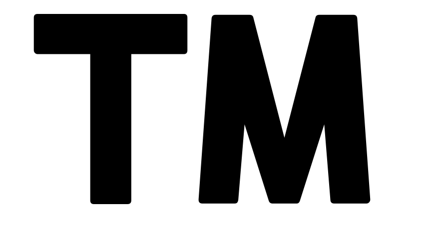  Список животных на англиском (женские, мужские и детские особи) с озвучкой