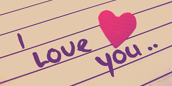 популярные Фразы