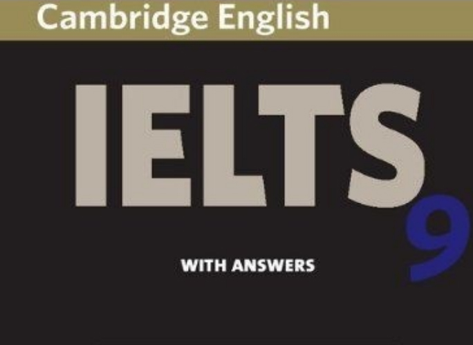 ielts