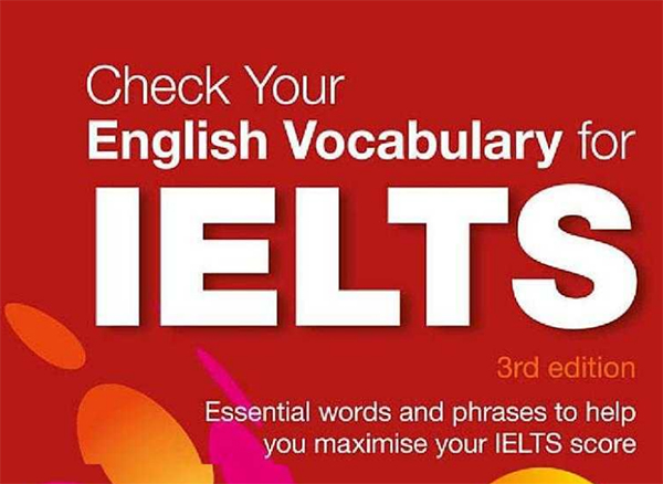 ielts