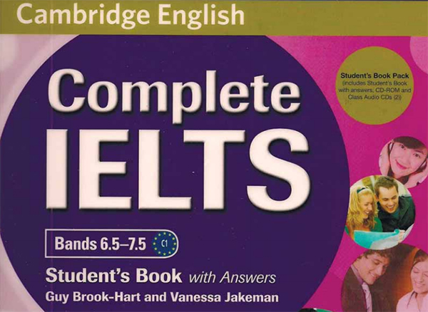 ielts