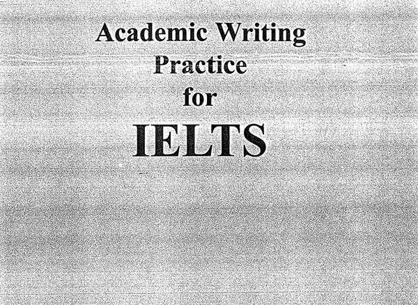 ielts
