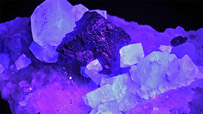 Химические элементы англ