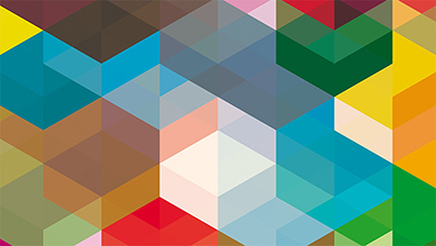 Геометрические формы