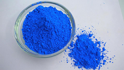 Химические элементы англ