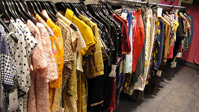 BBC Watch and Listen