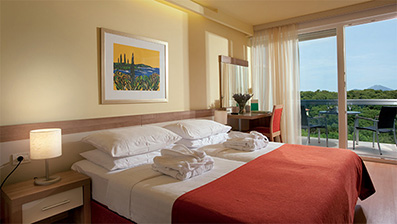 BBC Watch and Listen