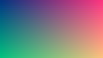 Цвета английский