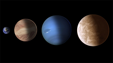 Химические элементы англ