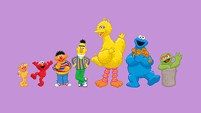 Химические элементы англ