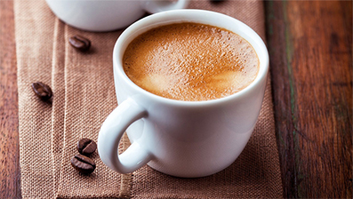 Химические элементы англ